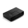 Mercusys 5p MS105G (5x10/100/1000Mbit) - 578799 - zdjęcie 3